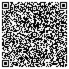 QR code with Hickory Point Calhoun FLS 18 contacts