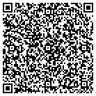 QR code with D & J Machinery & Rigging LLC contacts