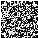 QR code with Bradford Associates contacts
