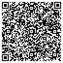 QR code with Rons Hamburger contacts