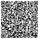 QR code with China Palace Restaurant contacts