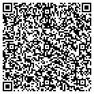 QR code with Plametto Public Relations contacts