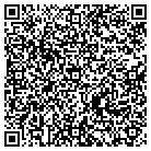 QR code with Lexington County Magistrate contacts