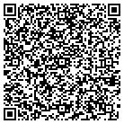 QR code with Groveland Baptist Church contacts
