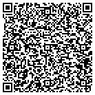 QR code with UTC Technologies Inc contacts