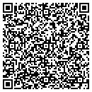 QR code with Meadow Run Apts contacts