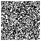 QR code with Sand Dollar Properties Inc contacts