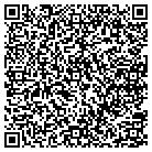 QR code with Entertainment Zone Rec Center contacts