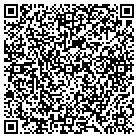 QR code with Cherokee County Probate Judge contacts