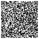 QR code with Tommy's Self Storage contacts