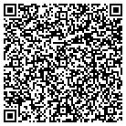 QR code with Always Precise Protection contacts