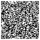 QR code with Gibbons Machine Works Inc contacts