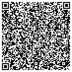 QR code with Robin Snyder Low Country Service contacts