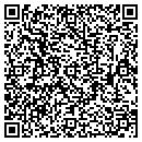 QR code with Hobbs Group contacts