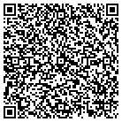 QR code with Blewer's Automotive Center contacts