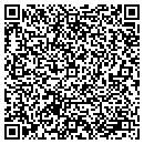 QR code with Premier Clinics contacts