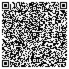 QR code with Imperial Products Co contacts