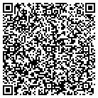 QR code with Midas Auto Service Experts contacts
