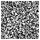 QR code with Chem-Dry Of Hilton Head contacts