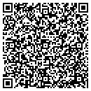QR code with Mark Industries contacts