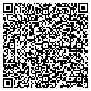 QR code with Stuyck Company contacts