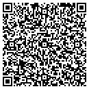 QR code with Critter Management contacts