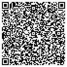 QR code with Darrell Allman Painting contacts