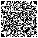 QR code with Sebwep Inc contacts
