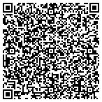 QR code with Saluda County Recreation Department contacts