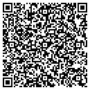 QR code with Pinebrook Foundry contacts