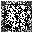 QR code with Quick Tan Inc contacts