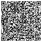 QR code with Osprey Production Group contacts