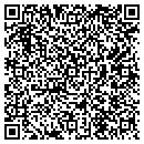 QR code with Warm Hardware contacts