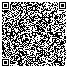 QR code with Leonard W Rousselle Jr contacts
