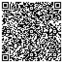 QR code with CCI Publishing contacts