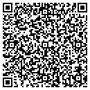 QR code with Starr Axle Co contacts