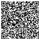 QR code with One Of A Kind contacts