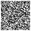 QR code with Pamplico Theater contacts