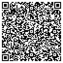 QR code with Bank Trust contacts