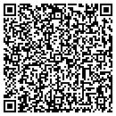 QR code with Control Systems Inc contacts