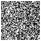QR code with Total Fitness Warehouse contacts