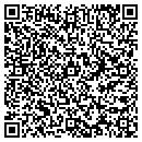 QR code with Concepts & Solutions contacts