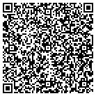 QR code with ABW Collision Center Inc contacts