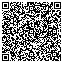 QR code with Freemans Place contacts