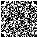 QR code with Pruitt Funeral Home contacts