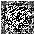 QR code with Bob Bourguignon Aia Usgbc contacts