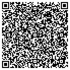 QR code with South East Controls Distr contacts