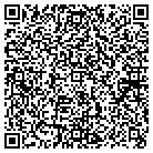 QR code with Beach Time Properties LLC contacts