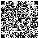 QR code with Columbia Powersports contacts