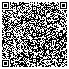 QR code with Seneca Planning & Community contacts